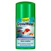 TetraPond CrystalWater pour 10 000 litres 250ml