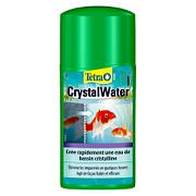 TetraPond CrystalWater für 10'000 Liter 250ml