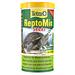 Tetra ReptoMin Wasserschildkrötenfutter