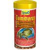 Tetra aliment naturel gammares, 250ml