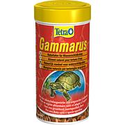 Tetra aliment naturel gammares, 250ml