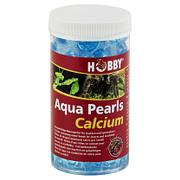 Hobby Aqua Pearls Calcium