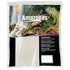 Amazonas Sable pour terrariums, beige, 15kg