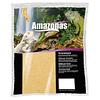 Amazonas Sable pour terrariums, jaune, 15kg