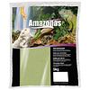 Amazonas Sable pour terrariums, vert, 5kg