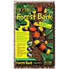 Exo Terra Forest Bark, 8.8l