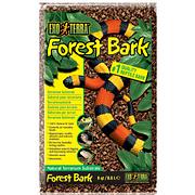 Exo Terra Forest Bark, 8.8l