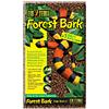 Exo Terra Forest Bark, 26.4l