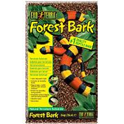 Exo Terra Forest Bark, 26.4l