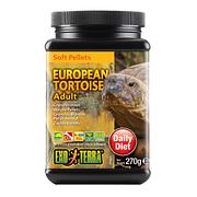 Exo Terra European Tortoise Adult, 270g