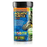 Exo Terra Aquatic Turtle Adult, 85g