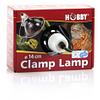 Hobby Clamp Lamp, S ø14cm