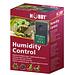 Hobby HumidityControl eco