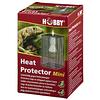 Hobby Heat Protector Mini, 12x12x18cm