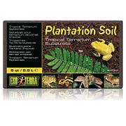 Exo Terra Plantation Soil, 8.8l