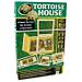 ZooMed Tortoise House, Box d’élevage pour tortues