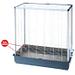 Ferplast cage pour rats Scoiattoli 100KD