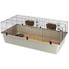 Ferplast Cage pour rongeurs Rabbit 160