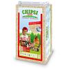 Chipsi Super litière, 24kg
