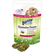 Bunny KaninchenTraum YOUNG, 1.5kg