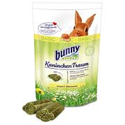 Bunny KaninchenTraum BASIC, 1.5kg