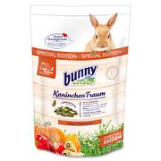 Bunny KaninchenTraum SPECIAL ED.  1.5kg