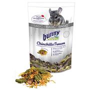 Bunny ChinchillaTraum BASIC, 3.2kg