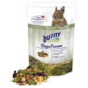 Bunny DeguTraum BASIC, 3.2kg