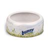 Bunny Keramiknapf Gr. S  150ml