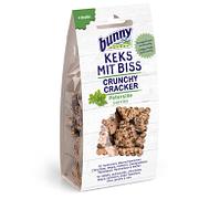 Bunny Biscuits durs aux persils 50g