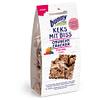 Bunny Biscuits durs aux fruits 50g