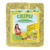 Chipsi Farmland litière de paille naturell, 4kg