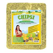 Chipsi Farmland Naturstroh-Einstreu, 4kg