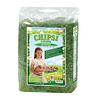 Chipsi Sunshine Bio foin de prairie, 1kg