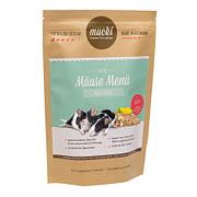 Mucki Mäuse Menü Multi Mix