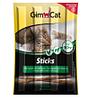 GimCat Sticks, ﻿﻿Lamm & Geflügel