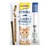 GimCat Sticks, ﻿﻿﻿Lachs & Forelle