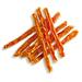 Dogy’s Chicken-Stripes snack pour chien