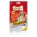 Dogy’s Chicken-Stripes Soft snack pour chien