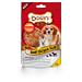 Dogy’s Beef-Stripes Soft snack pour chien