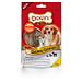 Dogy's Chicken Cookies snack pour chien