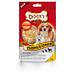 Dogy‘s Chicken & Cheese Steaks Hundesnack