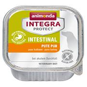 animonda Integra Protect, Intestinal, 150g