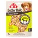 8in1 Better Bello Chicken Bone XS 7pcs., 84g