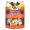 SmartBones Sweet Potato Mini – 8Pcs.
