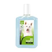 Happy Care White Coat shampooing pour chiens, 250ml