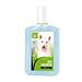 Happy Care White Coat shampooing pour chiens, 250ml