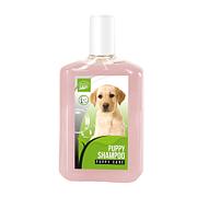 Happy Care shampooing pour chiots, 250ml