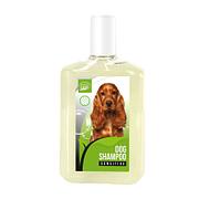 Happy Care sensitive shampooing pour chiens,  250ml