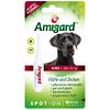 Amigard Spot-on für grosse Hunde, 6ml